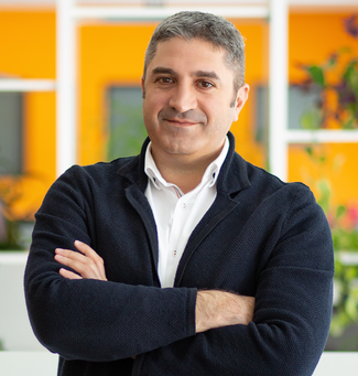 Արմեն